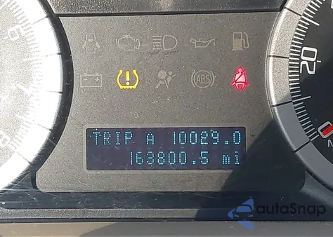 2008 Ford Escape Xlt из США, поврежденный, VIN 1FMCU03138KB29156